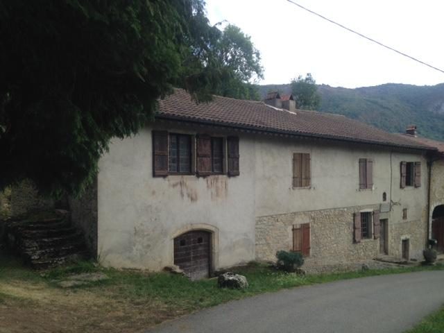 Xavier%20Bichat%27s%20birthplace%2C%20Thoirette%20by%20Paola%20Cosmacini%20%282%29.jpg